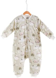  CLASSIC MON & CLOUD ABO 2,5 TOG 0-6