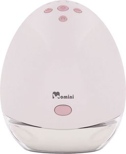   MOMINI SINGLE HARMONY  (120 ML)