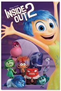 ����� �� ����� ��� �������� 2  61X91CM