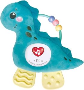 ΛΟΥΤΡΙΝΟ ΖΩΑΚΙ LUNA ΜΟΥΣΙΚΟ ΚΡΕΜΑΣΤΟ ΜΕ ΜΑΣΗΤΙΚΑ ΜΠΛΕ ΔΕΙΝΟΣΑΥΡΟΣ ΛΟΥΤΡΙΝΟ ΖΩΑΚΙ LUNA ΜΟΥΣΙΚΟ ΚΡΕΜΑΣΤΟ ΜΕ ΜΑΣΗΤΙΚΑ ΜΠΛΕ ΔΕΙΝΟΣΑΥΡΟΣ