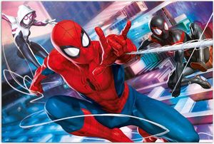 ΑΦΙΣΑ SPIDERMAN 61X91,5CM ΑΦΙΣΑ SPIDERMAN 61X91,5CM