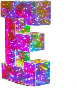 ΕΠΙΤΡΑΠΕΖΙΟ ΦΩΤΙΣΤΙΚΟ ΓΡΑΜΜΑ I-TOTAL XL2576 LED LIGHTS 25 CM \ ΕΠΙΤΡΑΠΕΖΙΟ ΦΩΤΙΣΤΙΚΟ ΓΡΑΜΜΑ I-TOTAL XL2576 LED LIGHTS 25 CM \