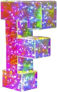 ����������� ��������� ������ I-TOTAL XL2577 LED LIGHTS 25 CM \