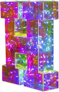 ΕΠΙΤΡΑΠΕΖΙΟ ΦΩΤΙΣΤΙΚΟ ΓΡΑΜΜΑ I-TOTAL XL2579 LED LIGHTS 25 CM \ ΕΠΙΤΡΑΠΕΖΙΟ ΦΩΤΙΣΤΙΚΟ ΓΡΑΜΜΑ I-TOTAL XL2579 LED LIGHTS 25 CM \