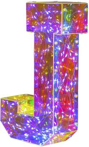 ΕΠΙΤΡΑΠΕΖΙΟ ΦΩΤΙΣΤΙΚΟ ΓΡΑΜΜΑ I-TOTAL XL2581 LED LIGHTS 25 CM \ ΕΠΙΤΡΑΠΕΖΙΟ ΦΩΤΙΣΤΙΚΟ ΓΡΑΜΜΑ I-TOTAL XL2581 LED LIGHTS 25 CM \