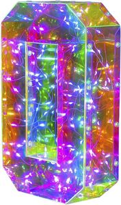 ΕΠΙΤΡΑΠΕΖΙΟ ΦΩΤΙΣΤΙΚΟ ΓΡΑΜΜΑ I-TOTAL XL2586 LED LIGHTS 25 CM \ ΕΠΙΤΡΑΠΕΖΙΟ ΦΩΤΙΣΤΙΚΟ ΓΡΑΜΜΑ I-TOTAL XL2586 LED LIGHTS 25 CM \