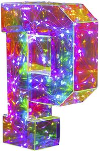 ΕΠΙΤΡΑΠΕΖΙΟ ΦΩΤΙΣΤΙΚΟ ΓΡΑΜΜΑ I-TOTAL XL2587 LED LIGHTS 25 CM \ ΕΠΙΤΡΑΠΕΖΙΟ ΦΩΤΙΣΤΙΚΟ ΓΡΑΜΜΑ I-TOTAL XL2587 LED LIGHTS 25 CM \