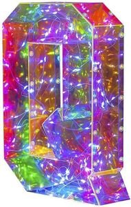 ����������� ��������� ������ I-TOTAL XL2588 LED LIGHTS 25 CM \