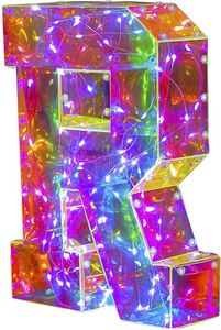 ΕΠΙΤΡΑΠΕΖΙΟ ΦΩΤΙΣΤΙΚΟ ΓΡΑΜΜΑ I-TOTAL XL2589 LED LIGHTS 25 CM \ ΕΠΙΤΡΑΠΕΖΙΟ ΦΩΤΙΣΤΙΚΟ ΓΡΑΜΜΑ I-TOTAL XL2589 LED LIGHTS 25 CM \