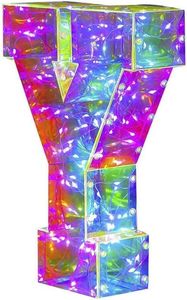 ΕΠΙΤΡΑΠΕΖΙΟ ΦΩΤΙΣΤΙΚΟ ΓΡΑΜΜΑ I-TOTAL XL2596 LED LIGHTS 25 CM \ ΕΠΙΤΡΑΠΕΖΙΟ ΦΩΤΙΣΤΙΚΟ ΓΡΑΜΜΑ I-TOTAL XL2596 LED LIGHTS 25 CM \