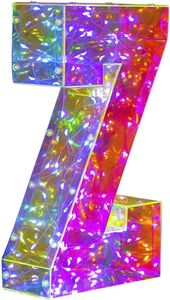 ΕΠΙΤΡΑΠΕΖΙΟ ΦΩΤΙΣΤΙΚΟ ΓΡΑΜΜΑ I-TOTAL XL2597 LED LIGHTS 25 CM \ ΕΠΙΤΡΑΠΕΖΙΟ ΦΩΤΙΣΤΙΚΟ ΓΡΑΜΜΑ I-TOTAL XL2597 LED LIGHTS 25 CM \