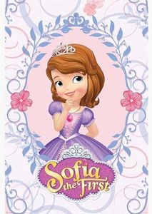 ΑΦΙΣΑ PRINCESS SOFIA 61X91,5CM ΑΦΙΣΑ PRINCESS SOFIA 61X91,5CM