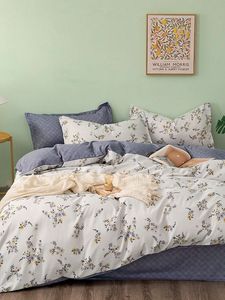 ΠΑΠΛΩΜΑ ΥΠΕΡΔΙΠΛΟ PALAMAIKI HOME ZEN100 230X250CM ΠΑΠΛΩΜΑ ΥΠΕΡΔΙΠΛΟ PALAMAIKI HOME ZEN100 230X250CM