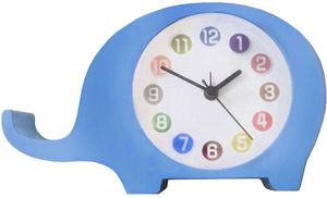 ΡΟΛΟΪ ΞΥΠΝΗΤΗΡΙ LUNA TOYS ΕΛΕΦΑΝΤΑΚΙ ΜΠΛΕ ΡΟΛΟΪ ΞΥΠΝΗΤΗΡΙ LUNA TOYS ΕΛΕΦΑΝΤΑΚΙ ΜΠΛΕ