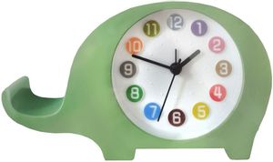   LUNA TOYS  