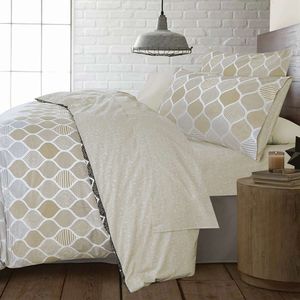    GEO BEIGE 4 240X270 ESPREE  