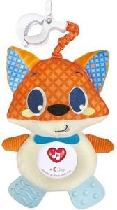 �������� LUNA ���������� ����� ������� �� �������� ������