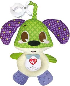 ΚΡΕΜΑΣΤΟ LUNA ΥΦΑΣΜΑΤΙΝΟ ΖΩΑΚΙ ΜΟΥΣΙΚΟ ΜΕ ΜΑΣΗΤΙΚΑ ΣΚΥΛΟΣ ΚΡΕΜΑΣΤΟ LUNA ΥΦΑΣΜΑΤΙΝΟ ΖΩΑΚΙ ΜΟΥΣΙΚΟ ΜΕ ΜΑΣΗΤΙΚΑ ΣΚΥΛΟΣ