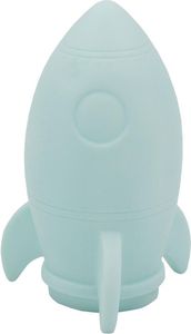 ΦΩΤΑΚΙ ΝΥΚΤΟΣ LUNA TOYS ΠΥΡΑΥΛΟΣ ΦΩΤΑΚΙ ΝΥΚΤΟΣ LUNA TOYS ΠΥΡΑΥΛΟΣ