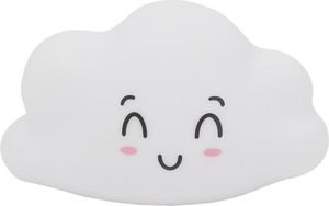 ������ ������ LUNA TOYS ��������� �����