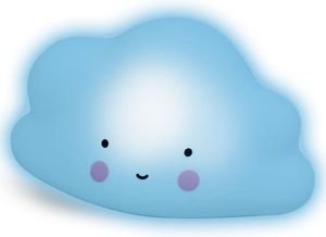 ������ ������ LUNA TOYS ��������� �������