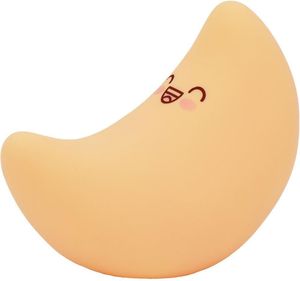 ΦΩΤΑΚΙ ΝΥΚΤΟΣ LUNA TOYS ΦΕΓΓΑΡΑΚΙ ΦΩΤΑΚΙ ΝΥΚΤΟΣ LUNA TOYS ΦΕΓΓΑΡΑΚΙ