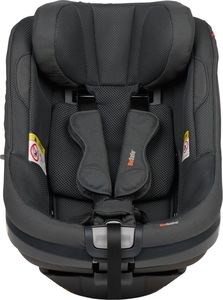   BESAFE BEYOND2 360 B ANTHRACITE MESH