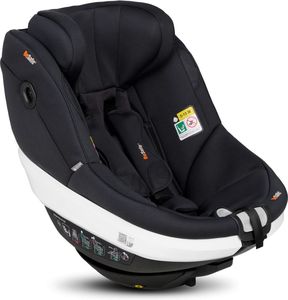   BESAFE BEYOND 360, BLACK SOFT BREEZE