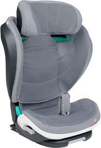   BESAFE FLEX FIX 2, PEAK MESH