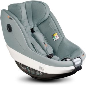   BESAFE BEYOND 360, SEA GREEN MELANGE