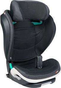   BESAFE FLEX FIX 2, ANTHRACITE MESH