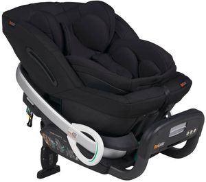   BESAFE STRETCH B FRESH BLACK CAB