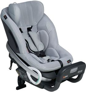   BESAFE STRETCH PEAK MESH