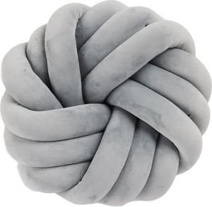   DAS HOME 2291 GREY (35CM)