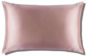 ΜΑΞΙΛΑΡΟΘΗΚΗ ΜΕΤΑΞΕΝΙΑ ESPREE SILK PASSION PINK 1ΤΜΧ 52X72CM ΜΑΞΙΛΑΡΟΘΗΚΗ ΜΕΤΑΞΕΝΙΑ ESPREE SILK PASSION PINK 1ΤΜΧ 52X72CM