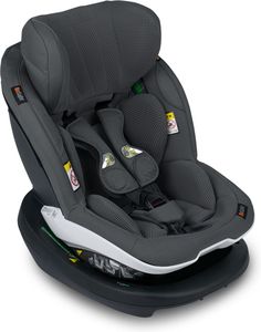 ΚΑΘΙΣΜΑ ΑΥΤΟΚΙΝΗΤΟΥ BESAFE IZI MODULAR A X1 I-SIZE, ANTHRACITE MESH ΚΑΘΙΣΜΑ ΑΥΤΟΚΙΝΗΤΟΥ BESAFE IZI MODULAR A X1 I-SIZE, ANTHRACITE MESH