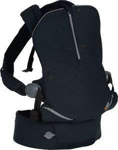  BESAFE HAVEN PREMIUM LEAF NIGHT