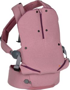 ΜΑΡΣΙΠΟ BESAFE HAVEN PREMIUM LEAF HAZE ΜΑΡΣΙΠΟ BESAFE HAVEN PREMIUM LEAF HAZE