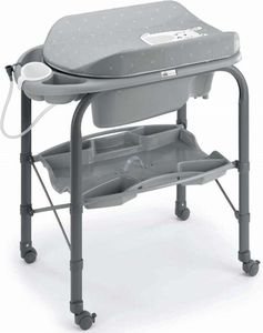   CAM CAMBIO  -209-265 