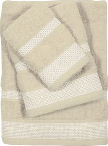 ��� �������� DAS HOME BEST 0650 ������ 3���