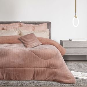   DAS HOME SHERPA 1363 NUDE 220X240CM