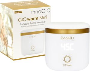   INNOGIO  GIOWARM MINI
