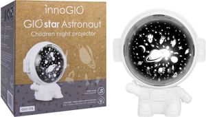   INNOGIO GIOSTAR ASTRONAUT