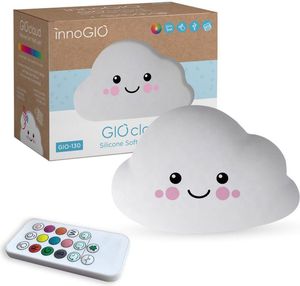    INNOGIO  GIO CLOUD