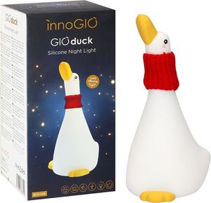    INNOGIO   GIO DUCK