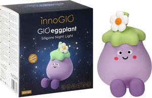    INNOGIO GIO EGGPLANT