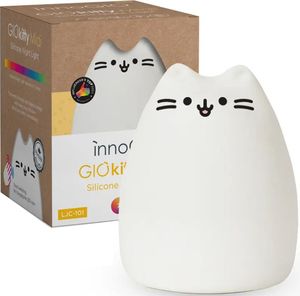    INNOGIO GIO KITTY