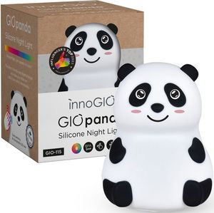 ��������� ������ ��������� INNOGIO GIO PANDA
