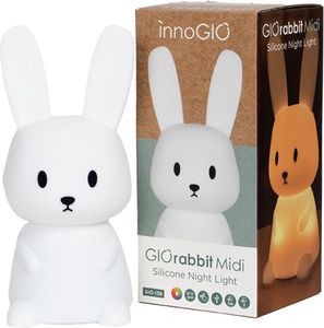    INNOGIO GIO RABBIT MIDI