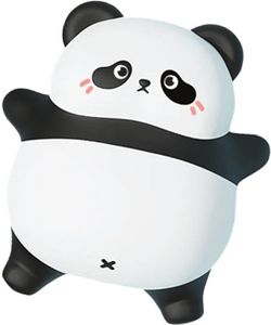    INNOGIO GIO SLEEPY PANDA